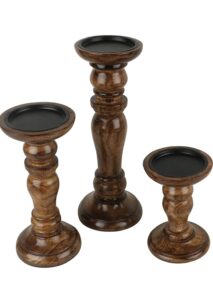candle-stand