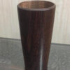 Wooden Stylish Glass